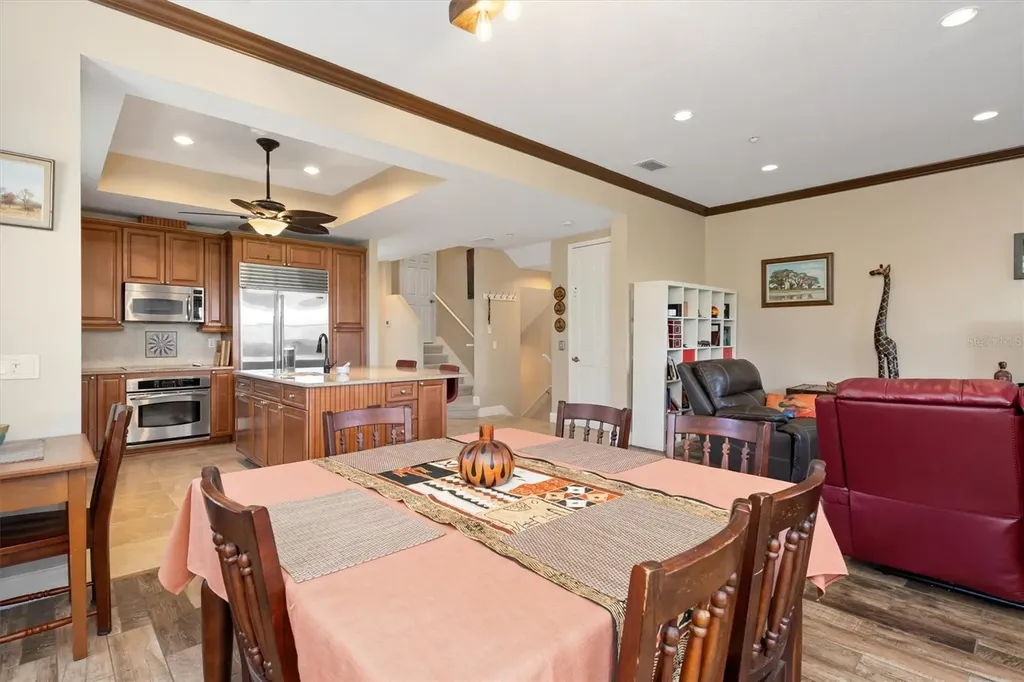 10300 Tarpon Landings Terrace Placida FL 33946