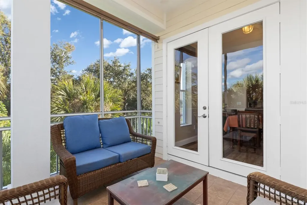 10300 Tarpon Landings Terrace Placida FL 33946
