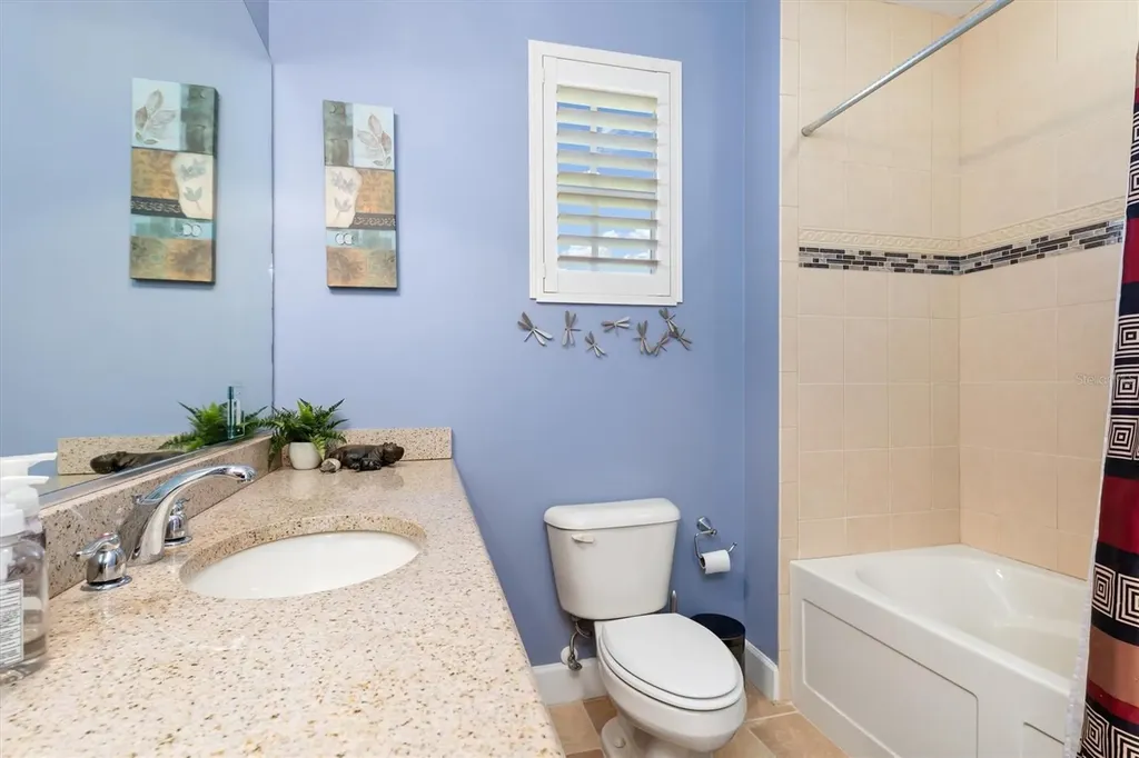 10300 Tarpon Landings Terrace Placida FL 33946
