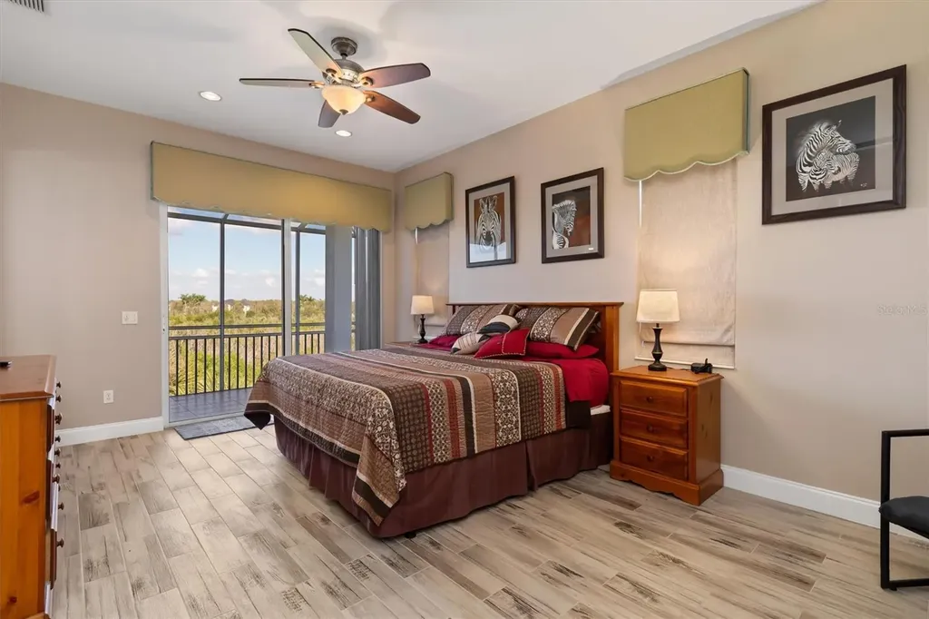 10300 Tarpon Landings Terrace Placida FL 33946