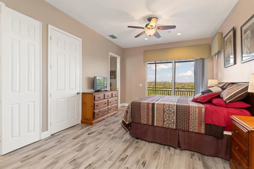 10300 Tarpon Landings Terrace Placida FL 33946