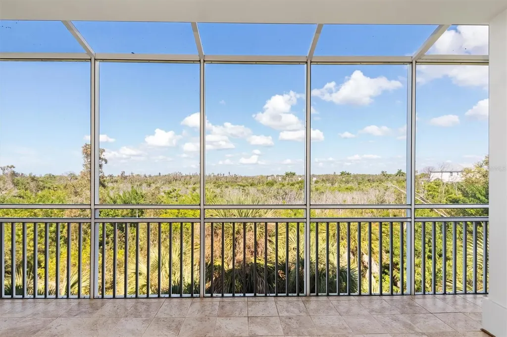 10300 Tarpon Landings Terrace Placida FL 33946