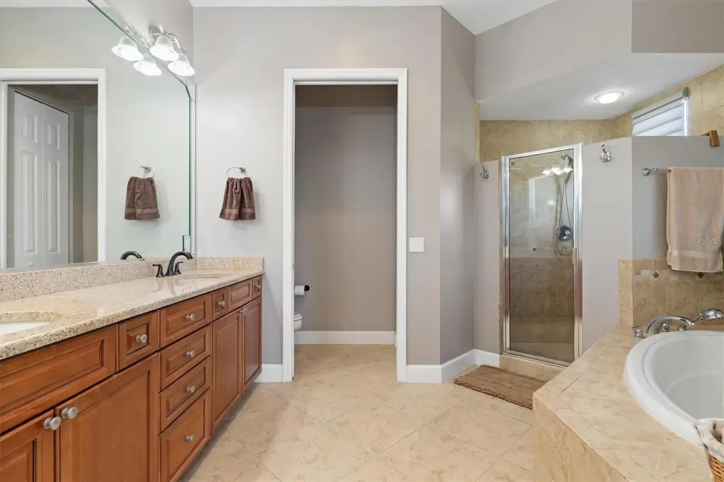 10300 Tarpon Landings Terrace Placida FL 33946
