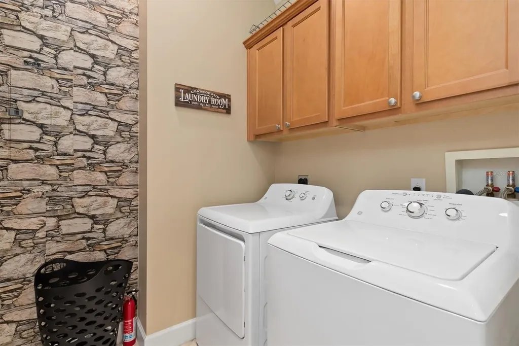 10300 Tarpon Landings Terrace Placida FL 33946