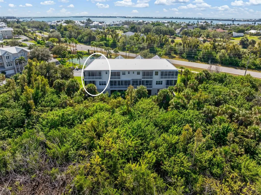 10300 Tarpon Landings Terrace Placida FL 33946