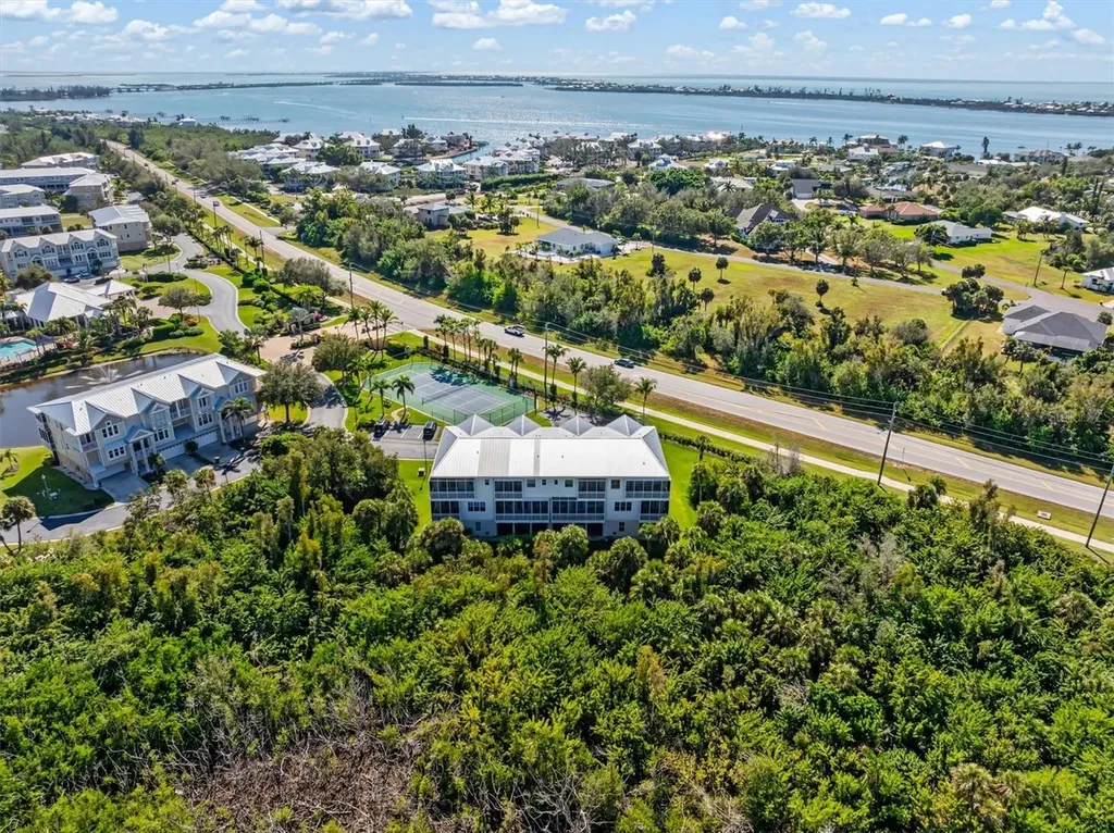 10300 Tarpon Landings Terrace Placida FL 33946