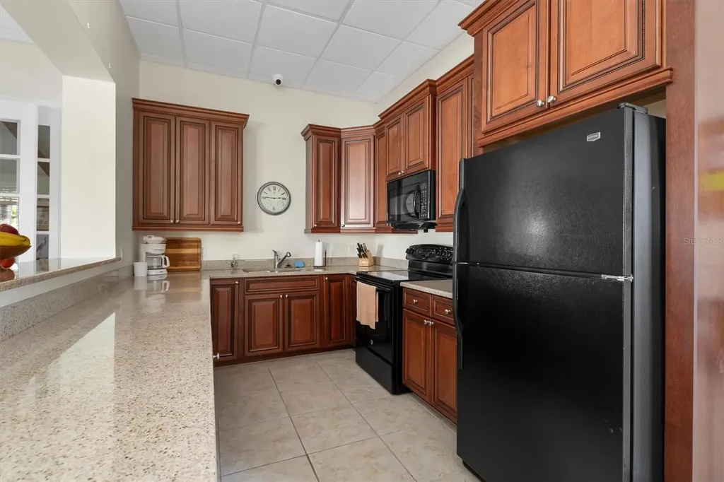 10300 Tarpon Landings Terrace Placida FL 33946