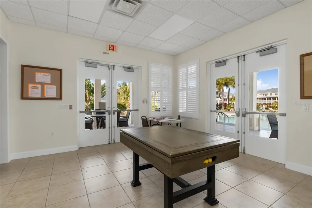 10300 Tarpon Landings Terrace Placida FL 33946