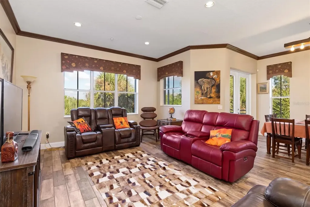 10300 Tarpon Landings Terrace Placida FL 33946