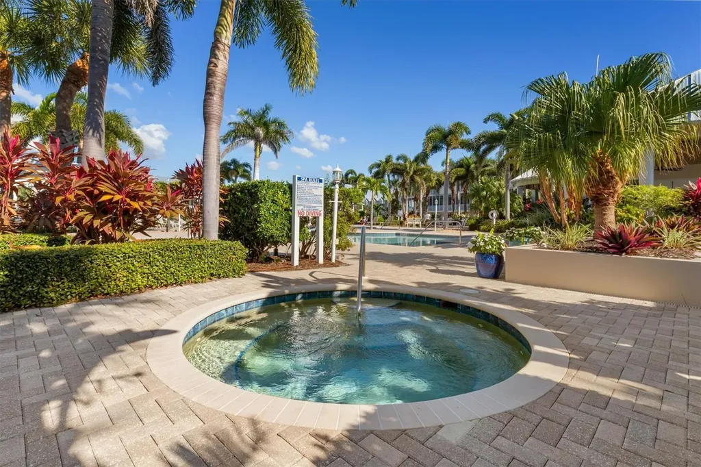 10300 Tarpon Landings Terrace Placida FL 33946