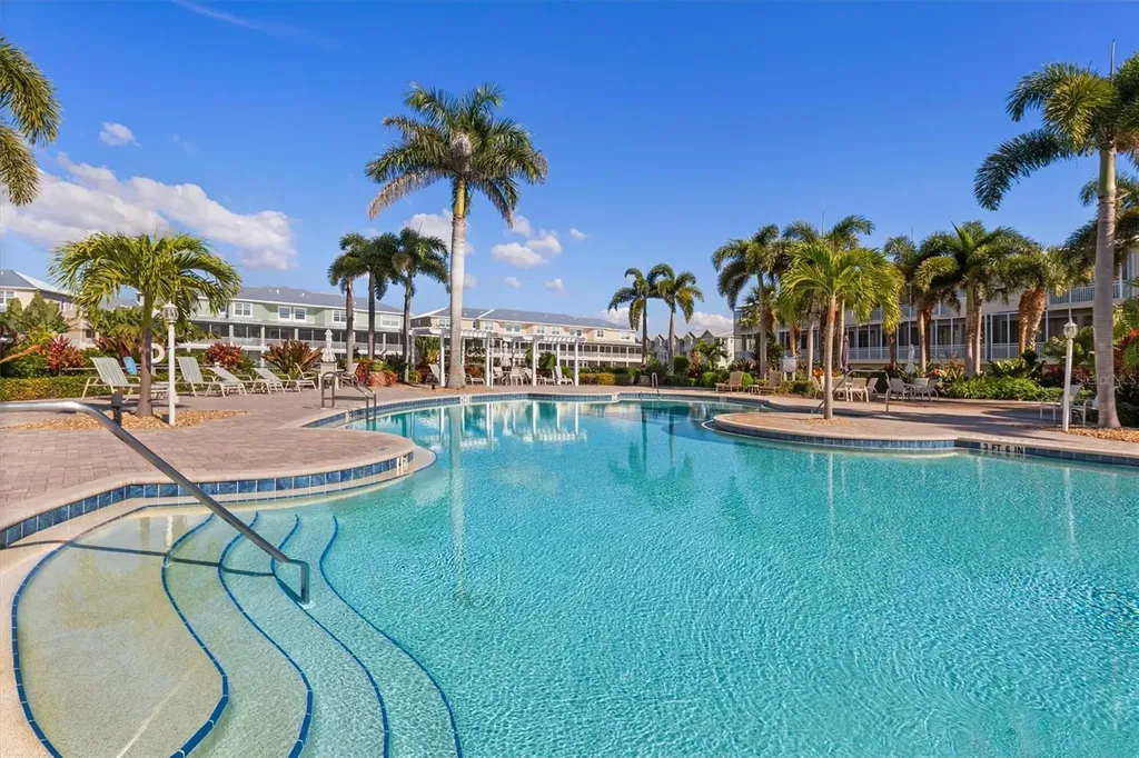 10300 Tarpon Landings Terrace Placida FL 33946