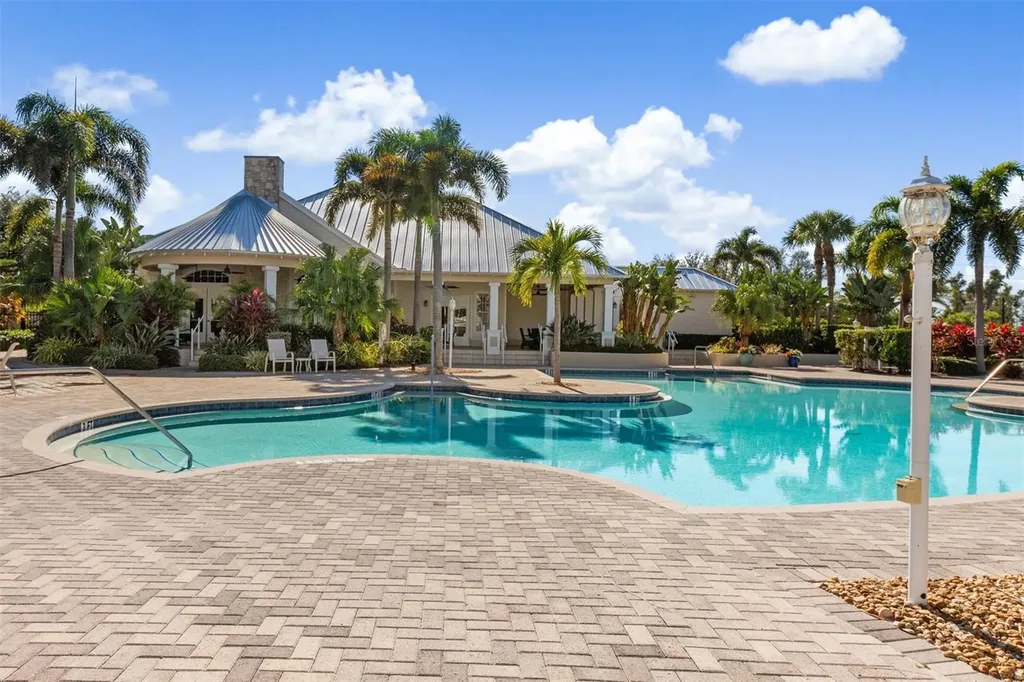 10300 Tarpon Landings Terrace Placida FL 33946