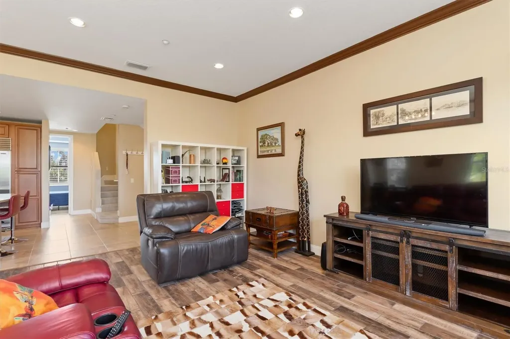 10300 Tarpon Landings Terrace Placida FL 33946