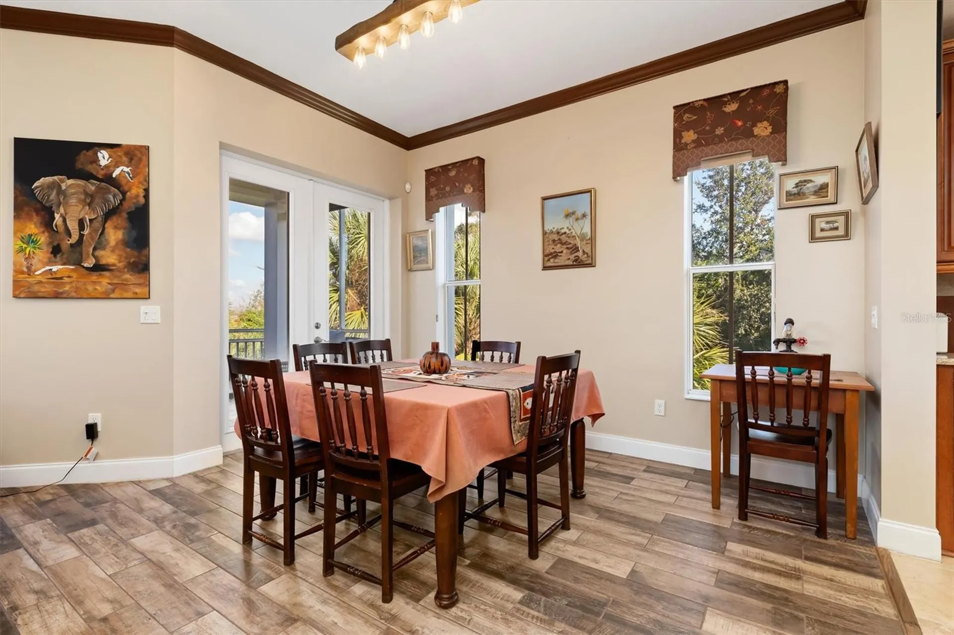 10300 Tarpon Landings Terrace Placida FL 33946