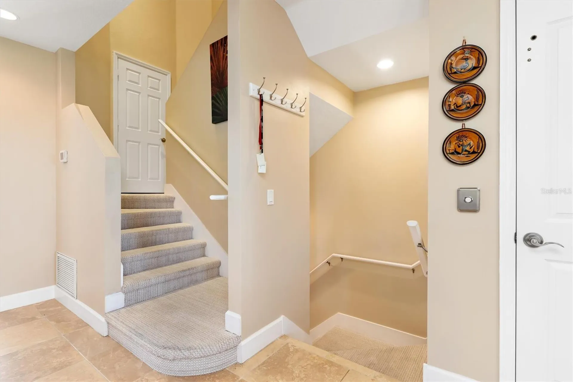 10300 Tarpon Landings Terrace Placida FL 33946