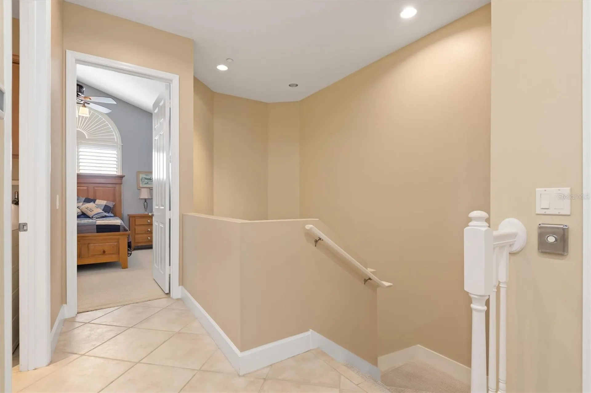 10300 Tarpon Landings Terrace Placida FL 33946