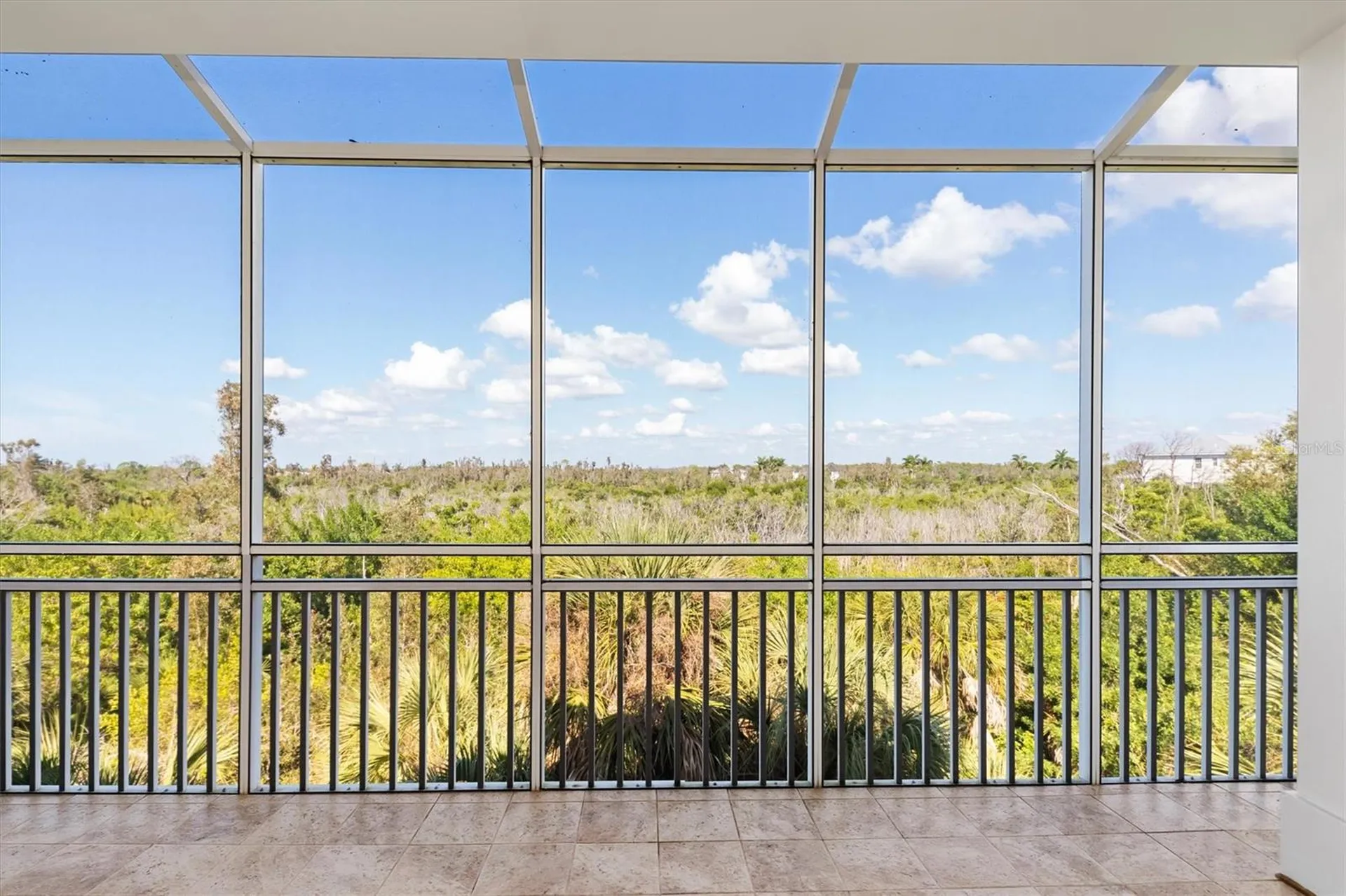 10300 Tarpon Landings Terrace Placida FL 33946