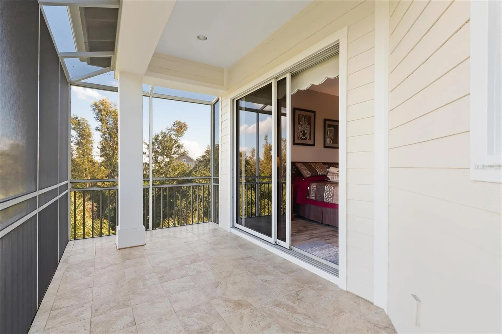 10300 Tarpon Landings Terrace Placida FL 33946