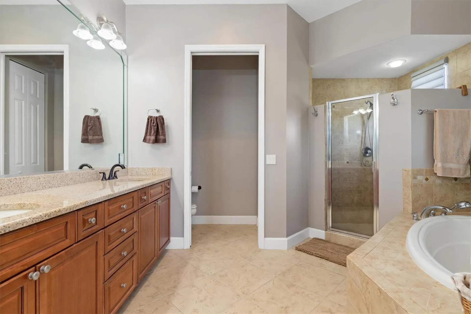 10300 Tarpon Landings Terrace Placida FL 33946
