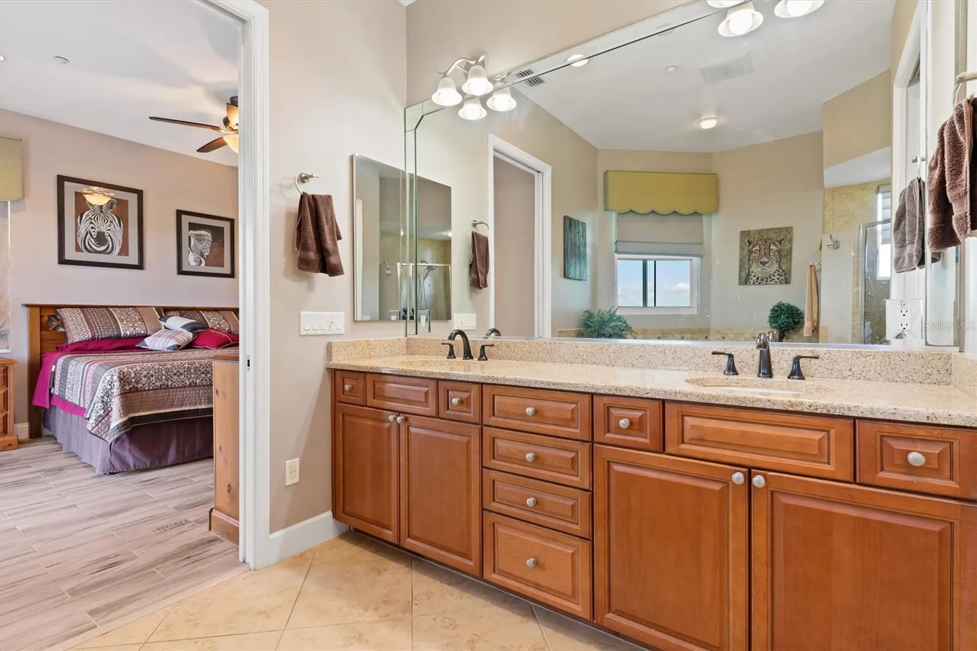 10300 Tarpon Landings Terrace Placida FL 33946