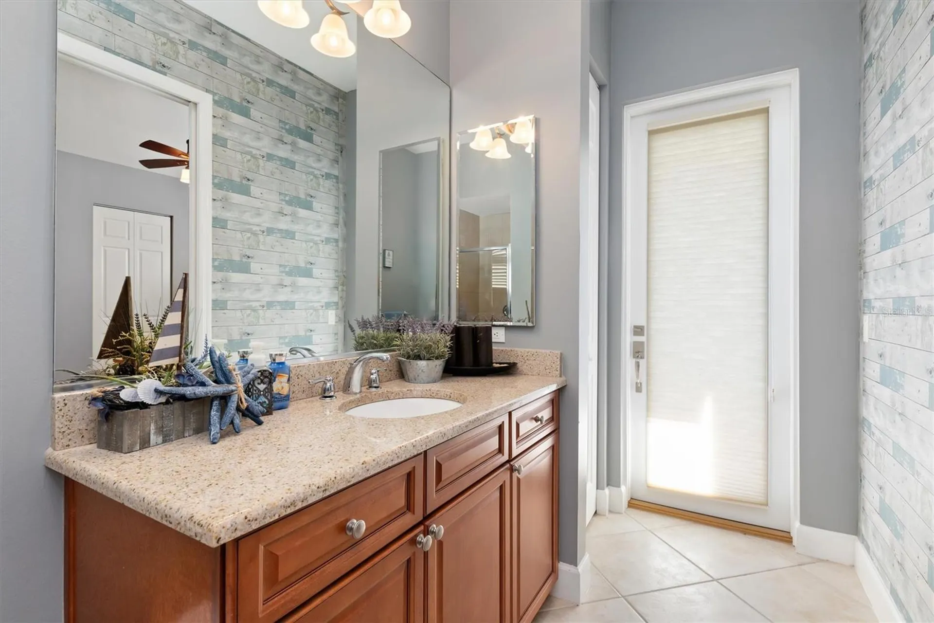 10300 Tarpon Landings Terrace Placida FL 33946