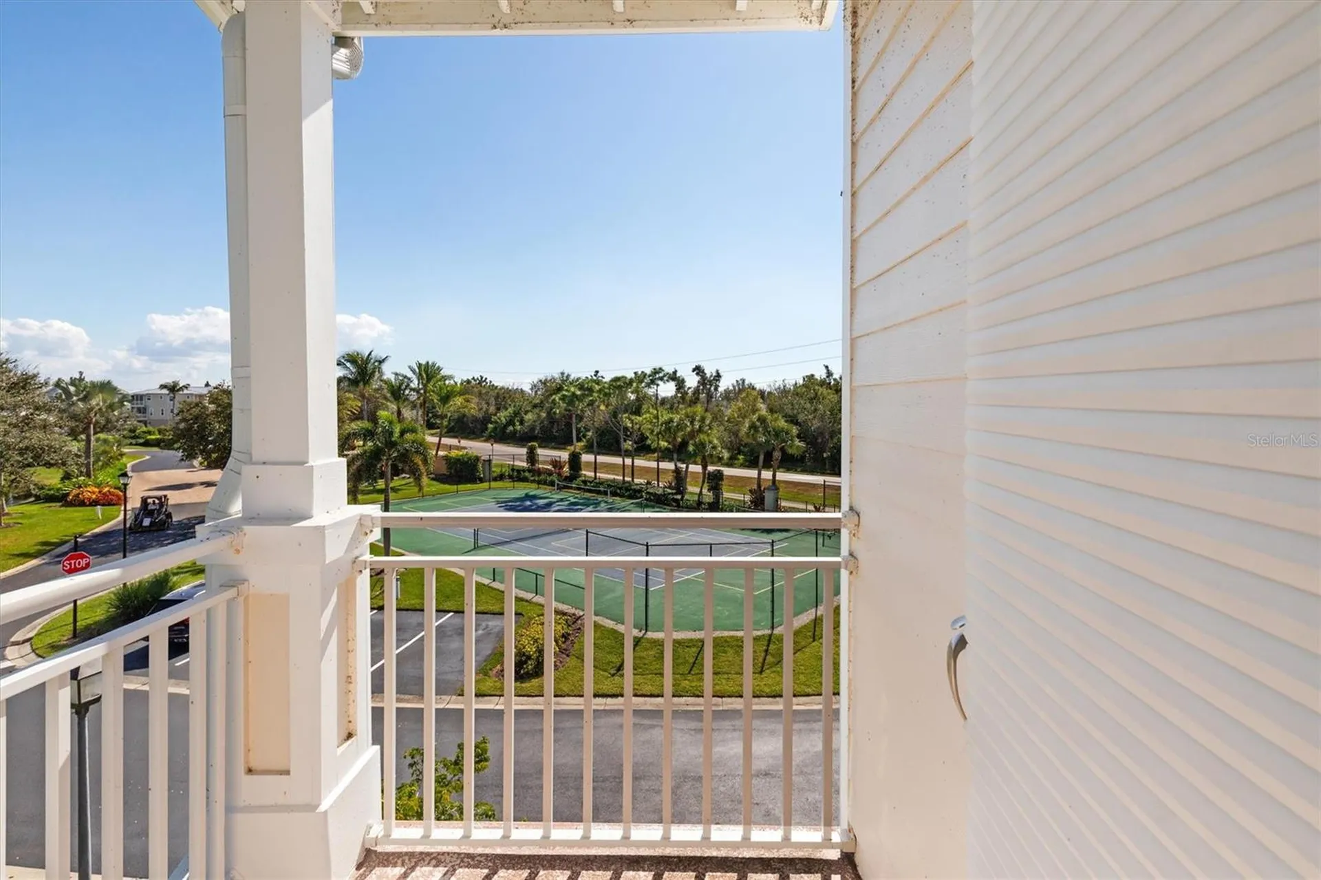 10300 Tarpon Landings Terrace Placida FL 33946