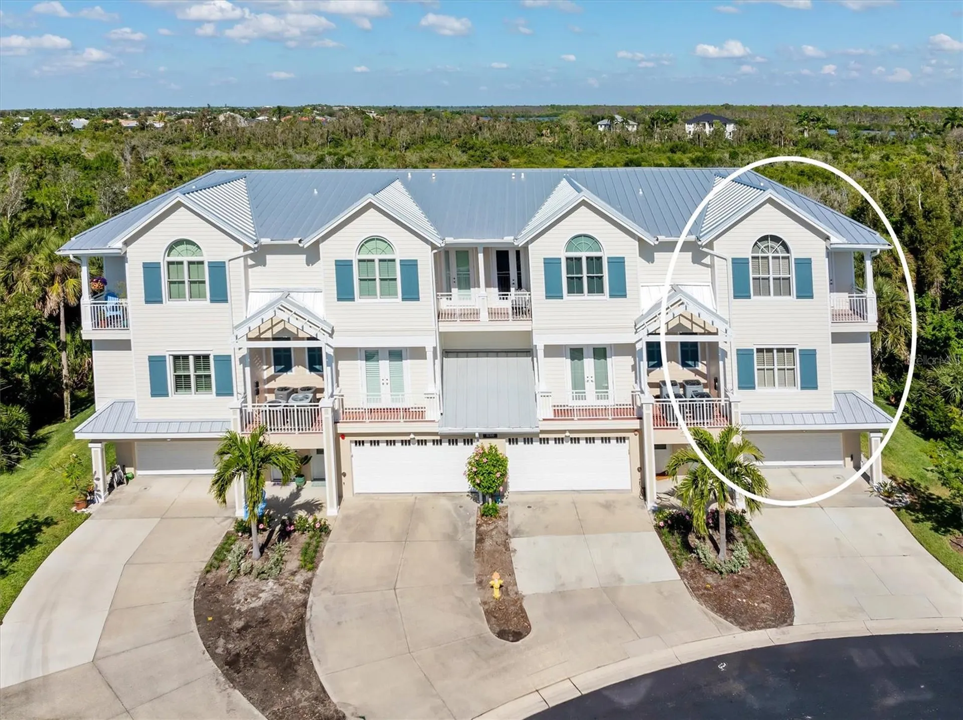 10300 Tarpon Landings Terrace Placida FL 33946