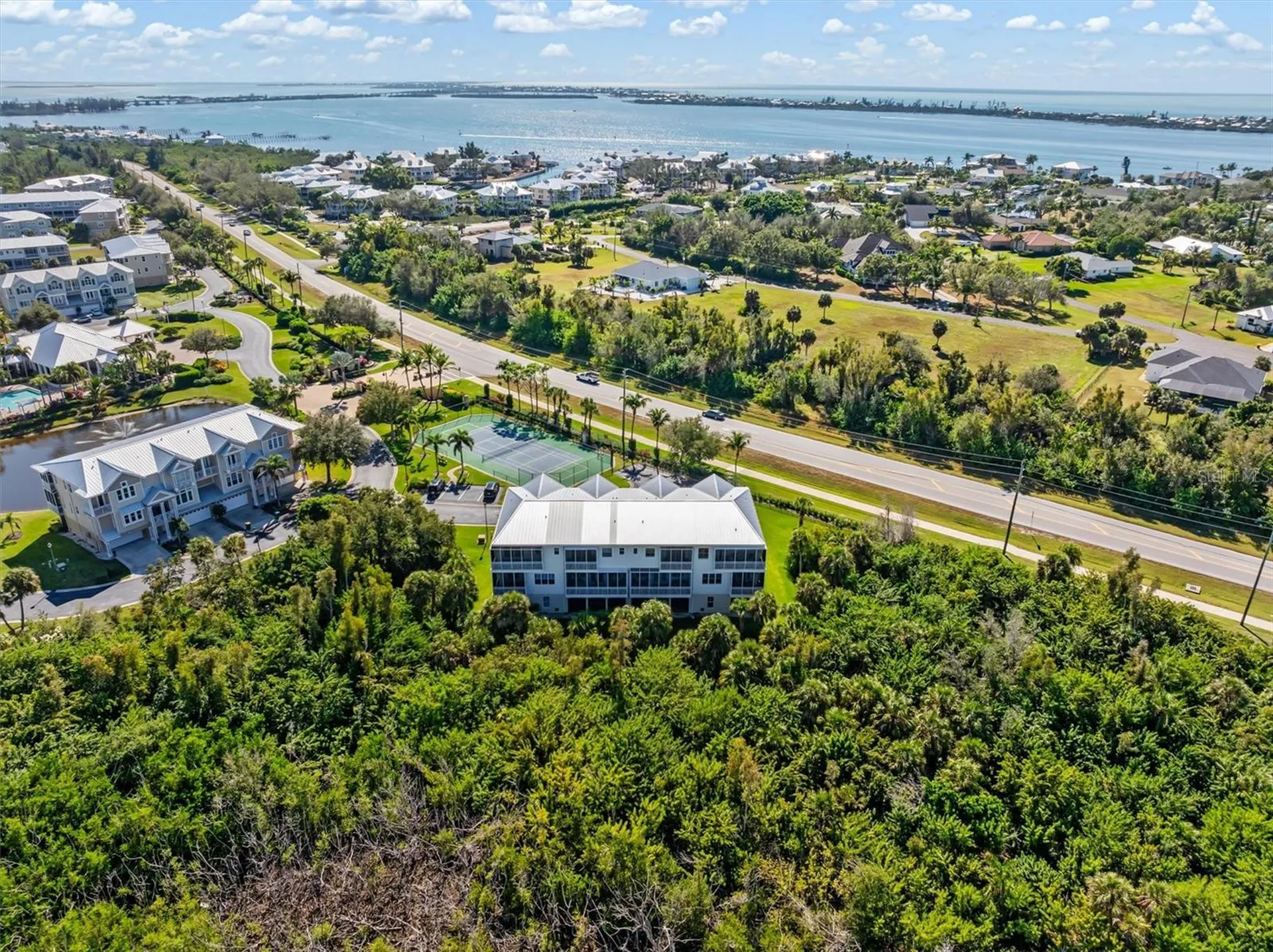 10300 Tarpon Landings Terrace Placida FL 33946