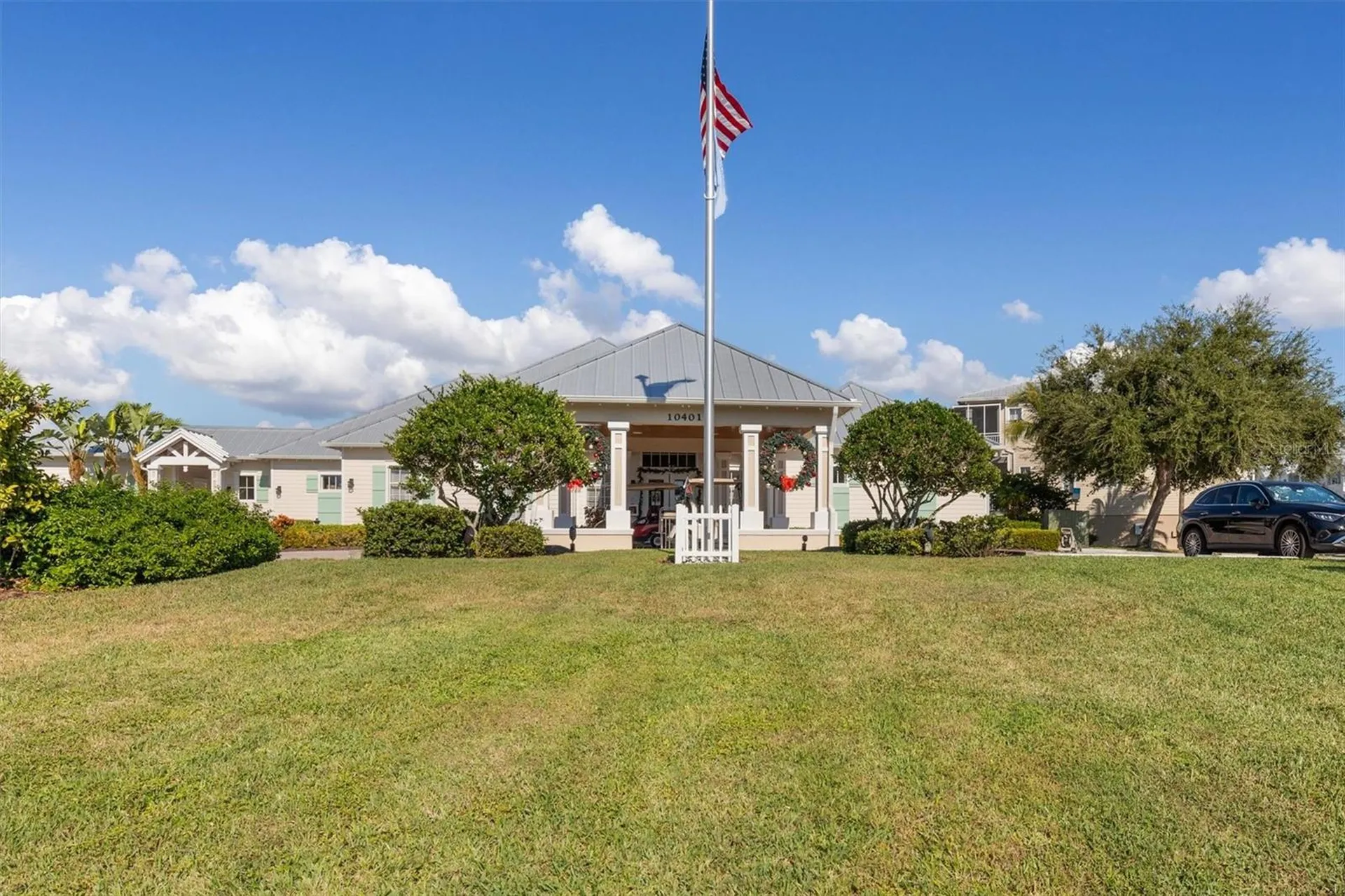 10300 Tarpon Landings Terrace Placida FL 33946