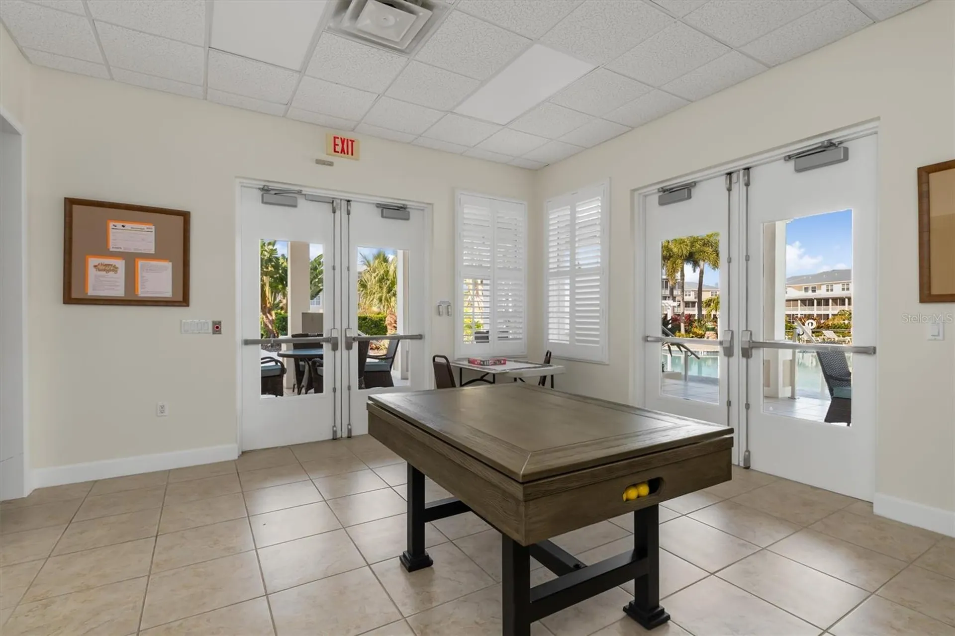 10300 Tarpon Landings Terrace Placida FL 33946