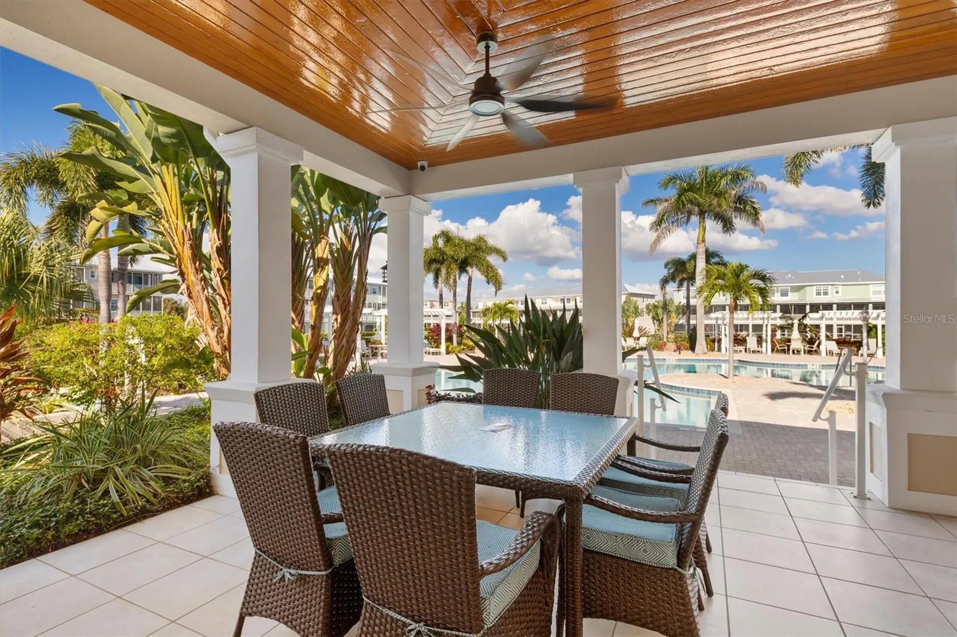 10300 Tarpon Landings Terrace Placida FL 33946