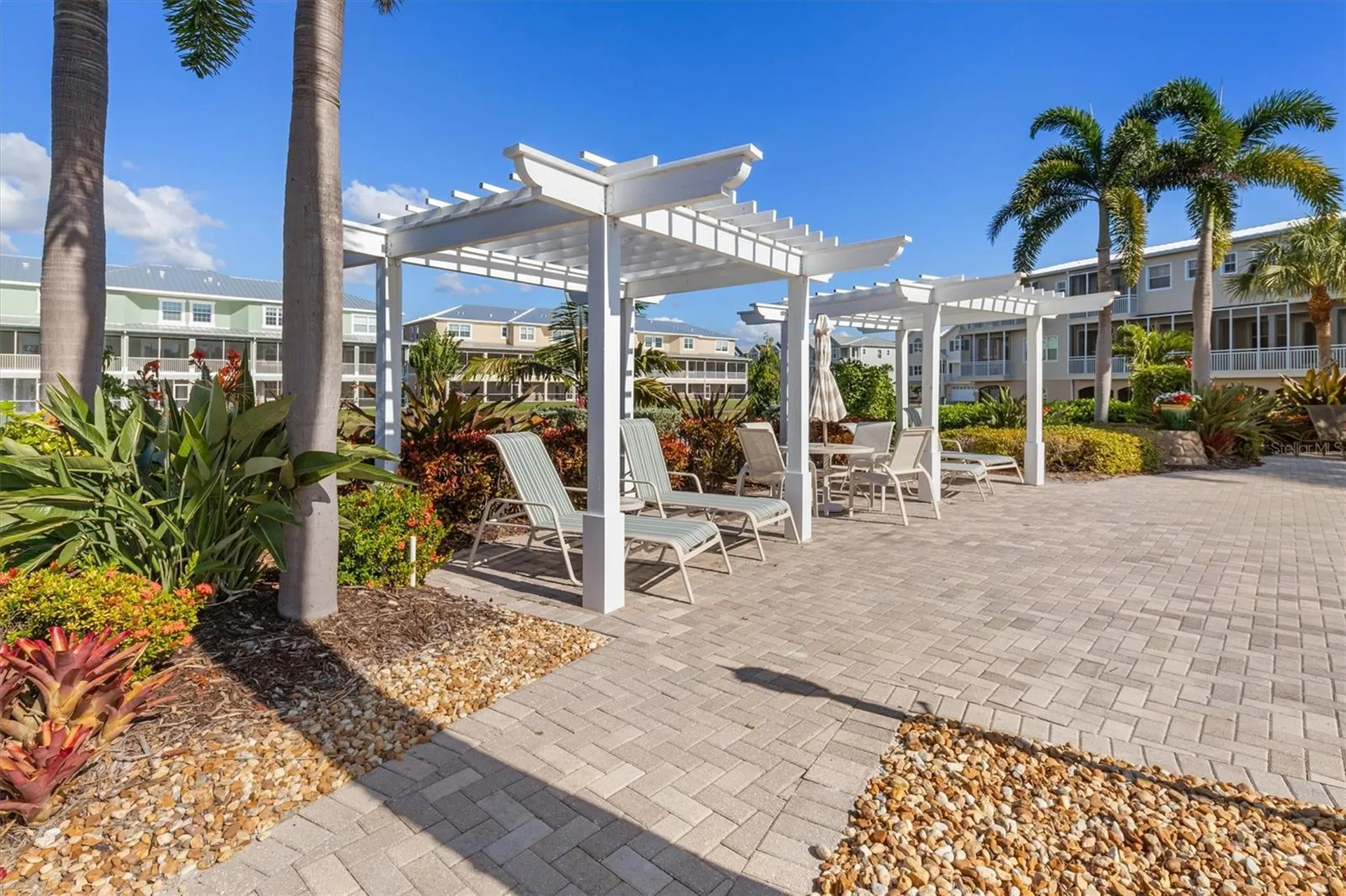 10300 Tarpon Landings Terrace Placida FL 33946