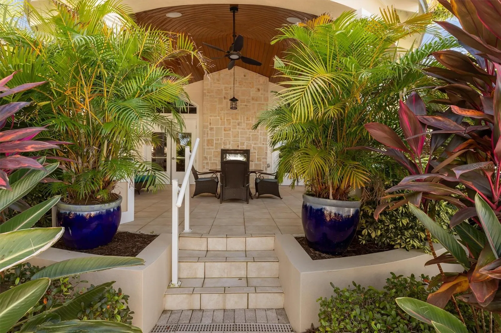 10300 Tarpon Landings Terrace Placida FL 33946