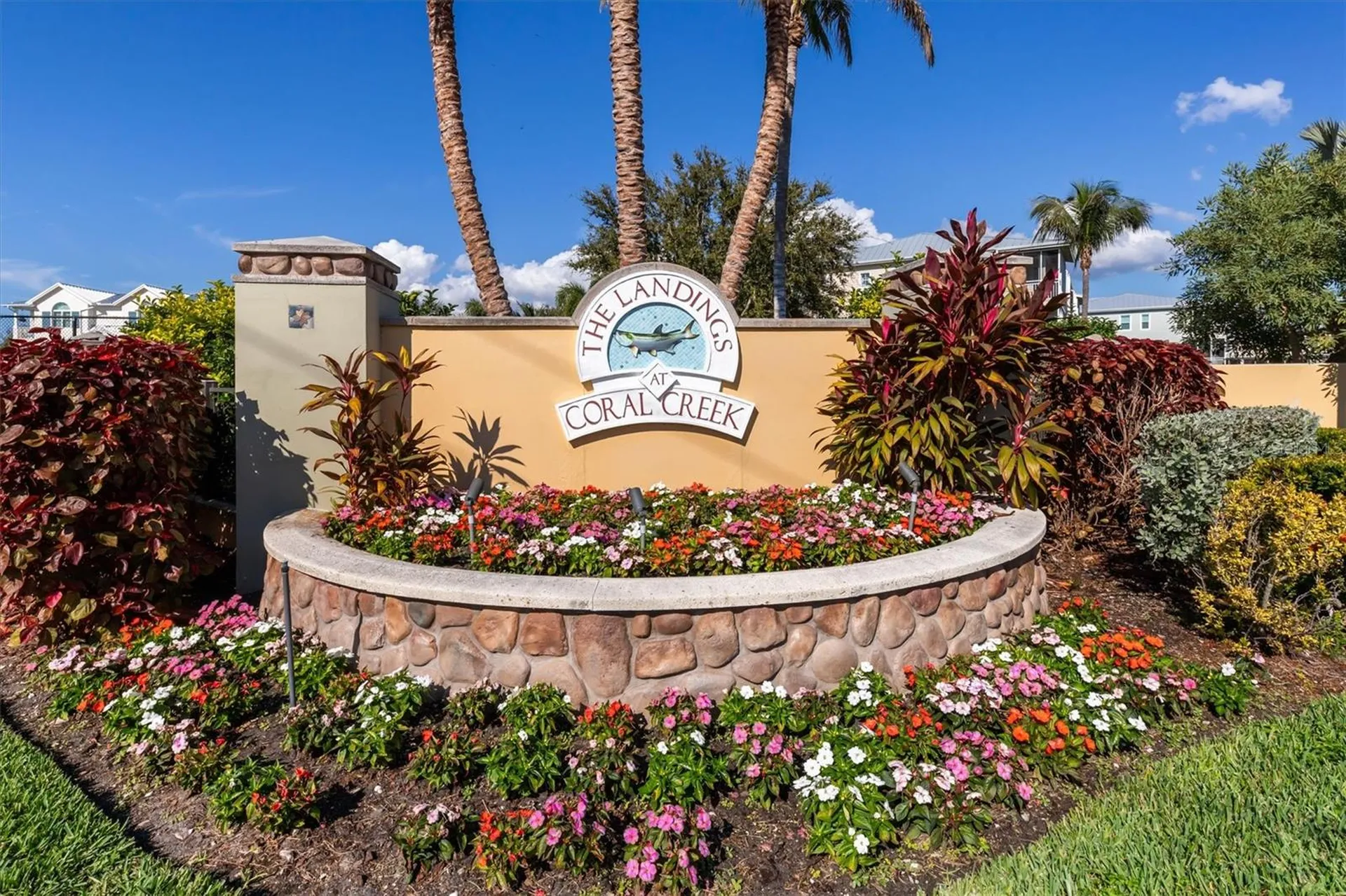 10300 Tarpon Landings Terrace Placida FL 33946