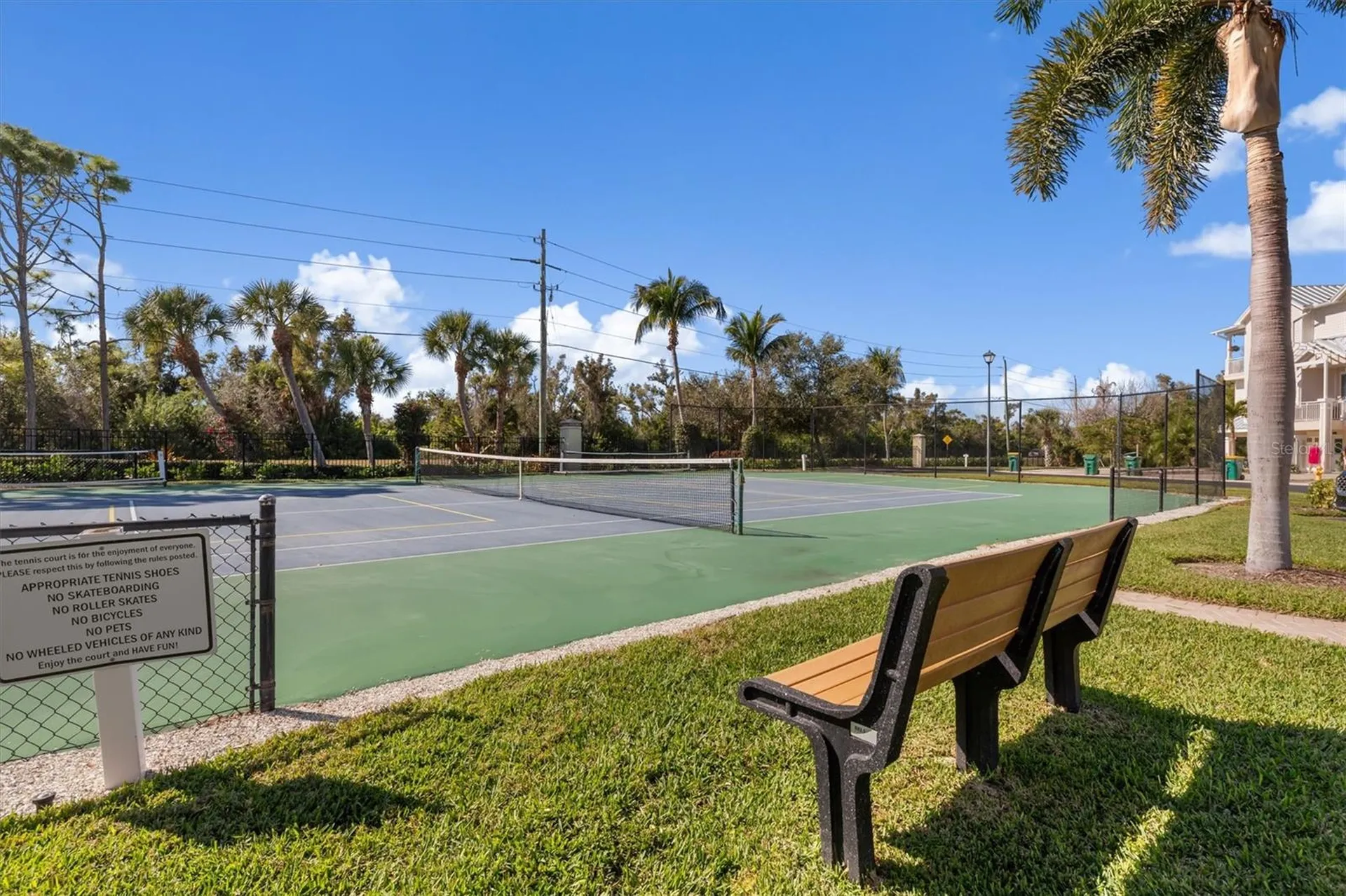 10300 Tarpon Landings Terrace Placida FL 33946