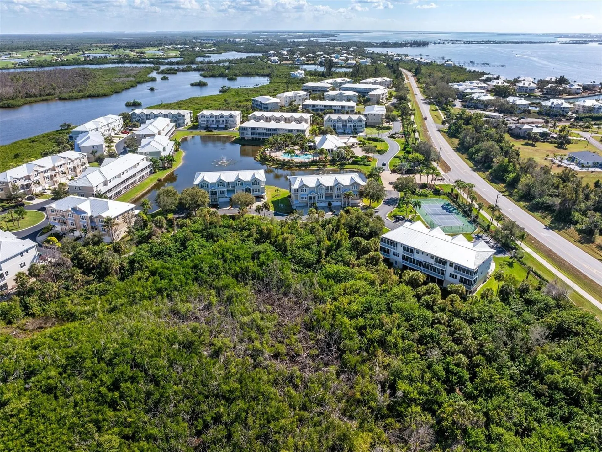 10300 Tarpon Landings Terrace Placida FL 33946