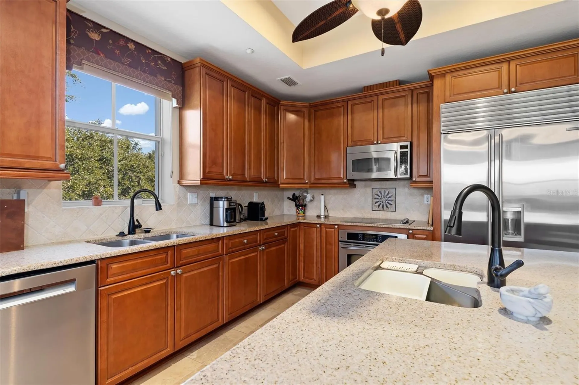 10300 Tarpon Landings Terrace Placida FL 33946