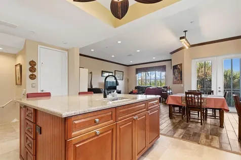 10300 Tarpon Landings Terrace Placida FL 33946