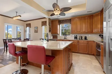 10300 Tarpon Landings Terrace Placida FL 33946