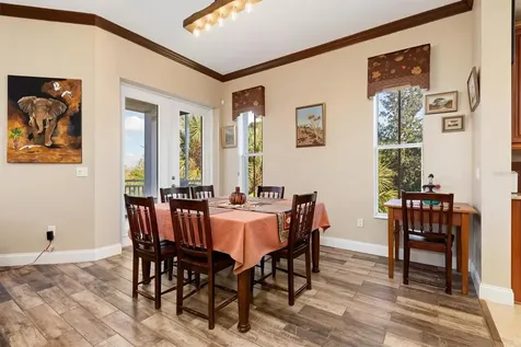 10300 Tarpon Landings Terrace Placida FL 33946
