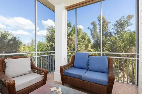 10300 Tarpon Landings Terrace Placida FL 33946