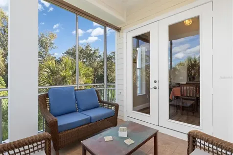 10300 Tarpon Landings Terrace Placida FL 33946