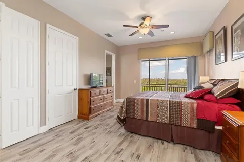 10300 Tarpon Landings Terrace Placida FL 33946