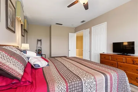 10300 Tarpon Landings Terrace Placida FL 33946