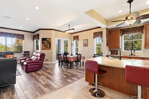 10300 Tarpon Landings Terrace Placida FL 33946