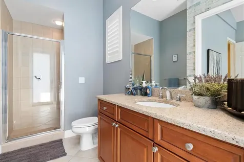 10300 Tarpon Landings Terrace Placida FL 33946