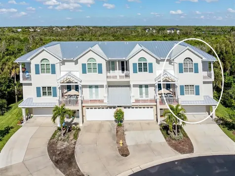 10300 Tarpon Landings Terrace Placida FL 33946