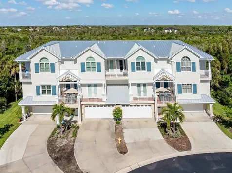 10300 Tarpon Landings Terrace Placida FL 33946