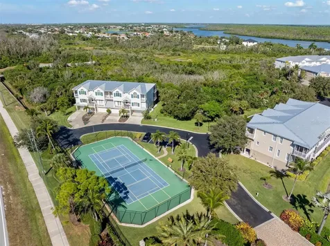 10300 Tarpon Landings Terrace Placida FL 33946