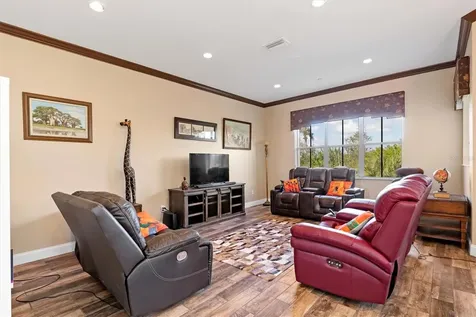 10300 Tarpon Landings Terrace Placida FL 33946
